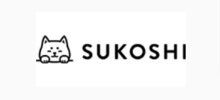 Sukoshi Mart
